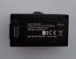 Preview: 057-25342-09 Lipo 7,4/350 JetRanger-Heli